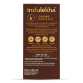 Indulekha Bringha Ayurvedic Hair Oil 50ml